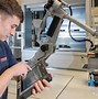 Image result for BAE Systems Machine Shop