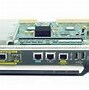 Image result for Cisco 7200 Router