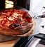 Image result for Oven Baked Pizza