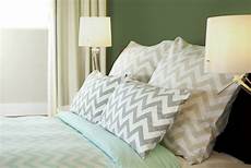da letto dalani da letto colori e idee fai da te da letto dalani da letto colori e idee fai da te