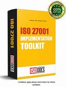 Image result for ISO 9001 Management Review Template
