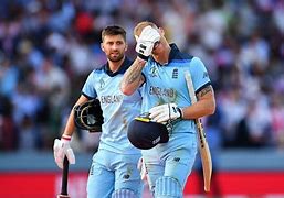 Image result for Enngland Crying Playing Cricket