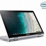 Image result for samsung chromebook plus v2