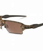 Image result for Oakley Camo Sunglasses