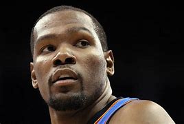 Image result for Kevin Durant Crying