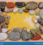 Image result for A Pebble