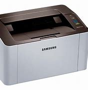 Image result for Impresora Samsung Xpress M2020
