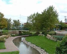 Image result for Cow Creek Hutchinson KS