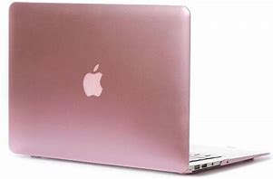 Image result for MacBook Rose Gold Laptop Case