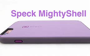 Image result for iPhone 6s Purple Flip Over Case