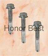 Image result for 10 16 Screw Chart