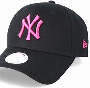 Image result for new york yankee hats womens