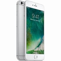 Image result for Apple iPhone 6s Plus