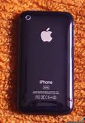 Image result for Original iPhone 3G