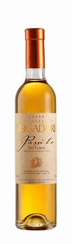 Image result for Fratelli Vogadori Garganega Rita Passito Bianco Veneto