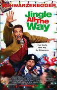 Image result for Jingle All the Way Kid