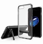 Image result for iPhone 7 Plus Case Space