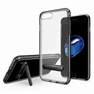 Image result for iPhone 7 Plus Case Space