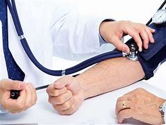 Image result for Health Check Up High Resolution Images