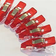 Image result for Small Cable Clips