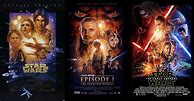 Image result for Star Wars Special Edition Poster