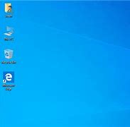 Image result for Default Windows Desktop Icons