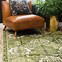 Image result for 3X5 Area Rugs