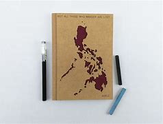 Image result for Design Box for Filipinonotebook