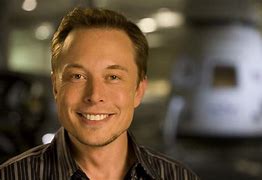 Image result for Elon Musk Devil Costume