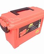Image result for Waterproof Tool Boxes Small