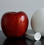 Image result for Glass Apple Bonzai the Way