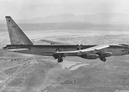 Image result for XB-52
