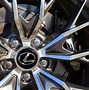 Image result for 2016 lexus gs350 f specifications