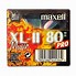 Image result for MiniDisc 80