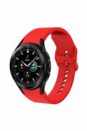 Image result for Galaxy Watch 4 44Mm