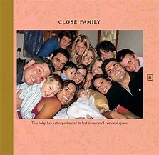 Image result for Awkward Family Photos Book