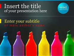 Image result for Computer Template for PowerPoint