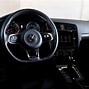 Image result for Golf GTI 2019 Lights