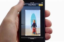 Image result for iPhone 5 Commercial Thumbsfreedshome
