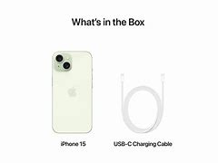 Image result for iPhone 15 Gree