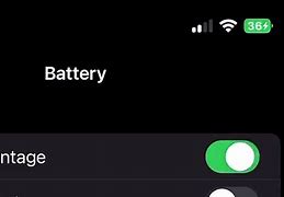 Image result for iPhone 2 Percent Battery