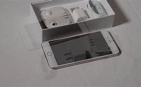 Image result for 6s Plus Unboxing