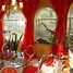Image result for Contemporary Style Dining Room