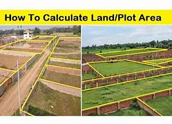 Image result for Lig Plot Size 60 Square Meters