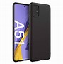 Image result for Cell Phone Cases for Samsung Galaxy A51