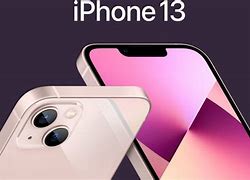 Image result for Apple iPhone Video