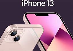 Image result for iPhone 10 Metro PCS