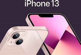 Image result for Apple iPhone Chips