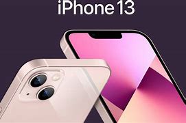 Image result for iPhone SE 128GB Caracteristicas