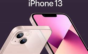 Image result for Apple 13 Phone Mdngt